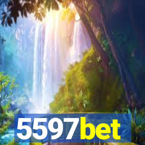 5597bet