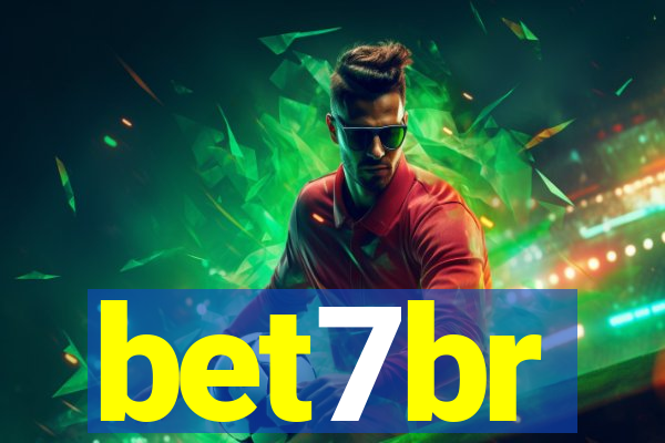 bet7br