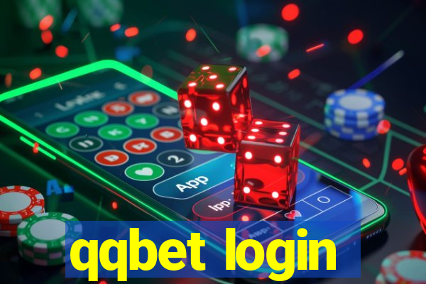 qqbet login