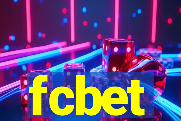 fcbet