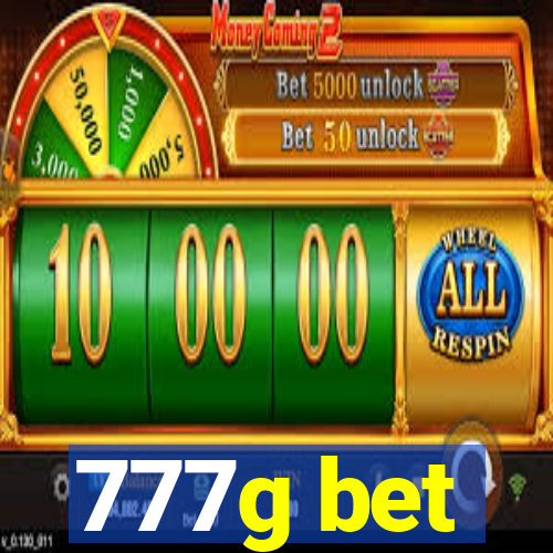 777g bet