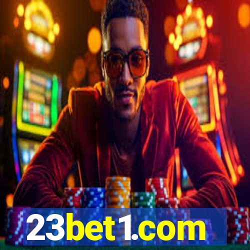 23bet1.com