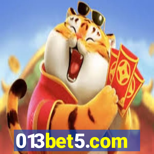 013bet5.com