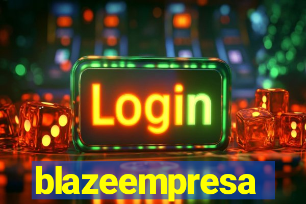 blazeempresa