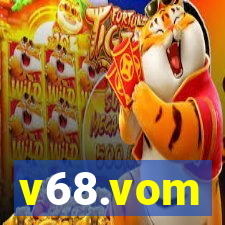 v68.vom