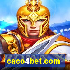 caco4bet.com