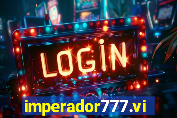 imperador777.vip