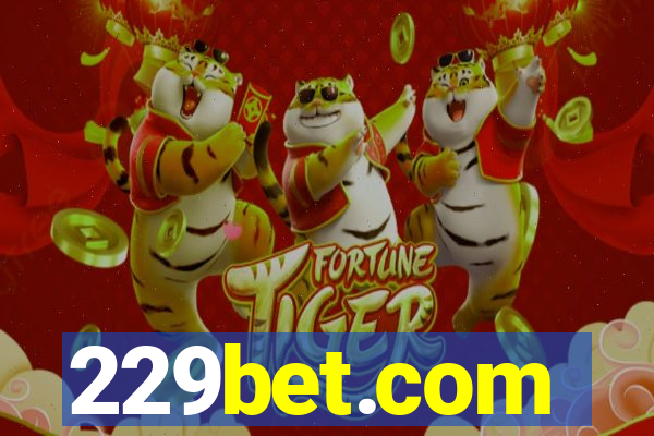 229bet.com