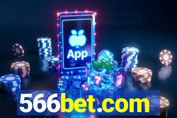 566bet.com