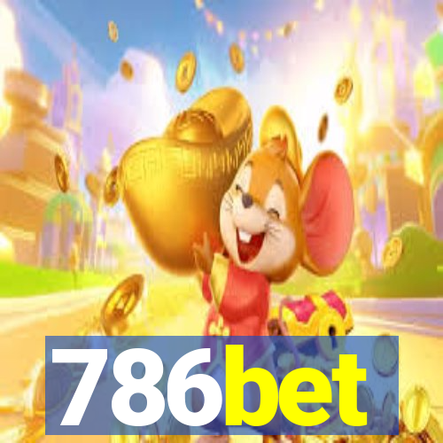 786bet