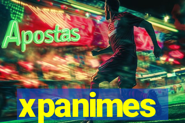 xpanimes