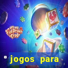 jogos para namorados celular