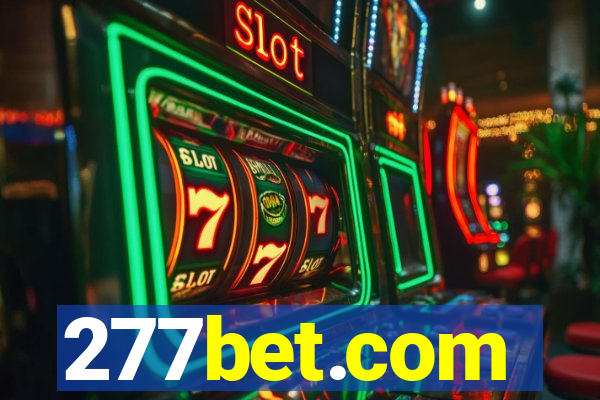 277bet.com