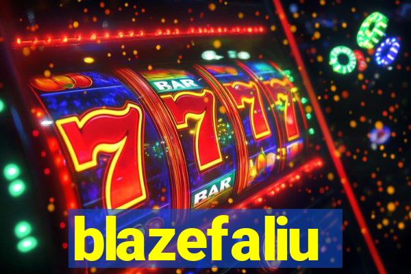 blazefaliu