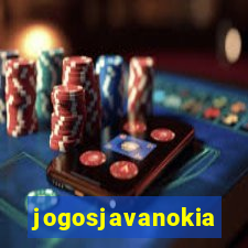 jogosjavanokia