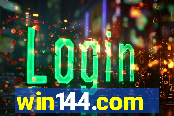 win144.com