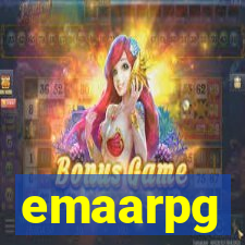 emaarpg