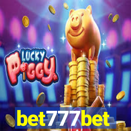 bet777bet