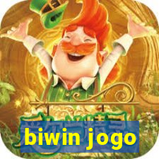 biwin jogo