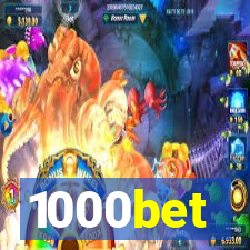 1000bet