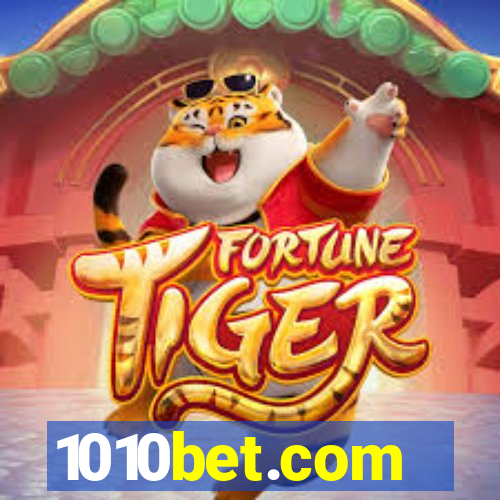 1010bet.com