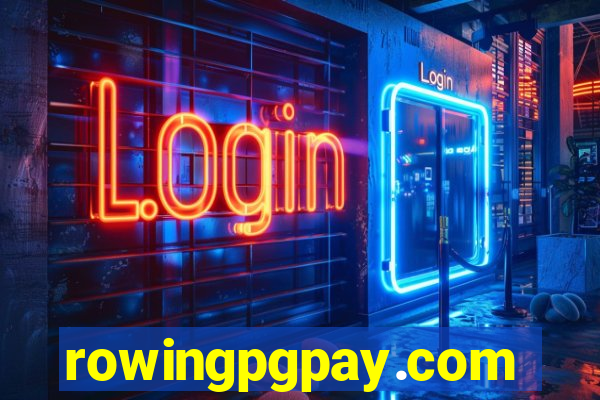 rowingpgpay.com