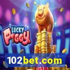 102bet.com