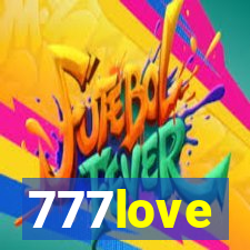 777love