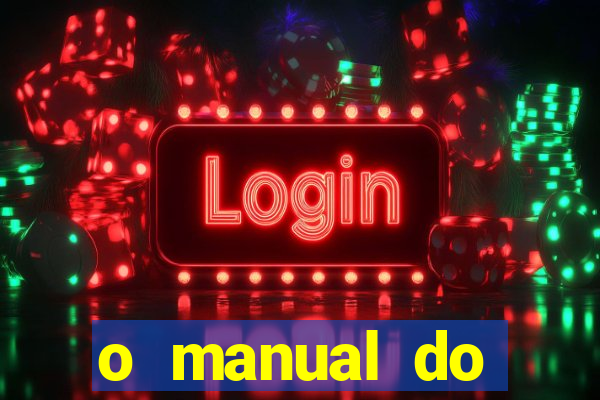 o manual do necromante pdf