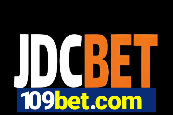 109bet.com