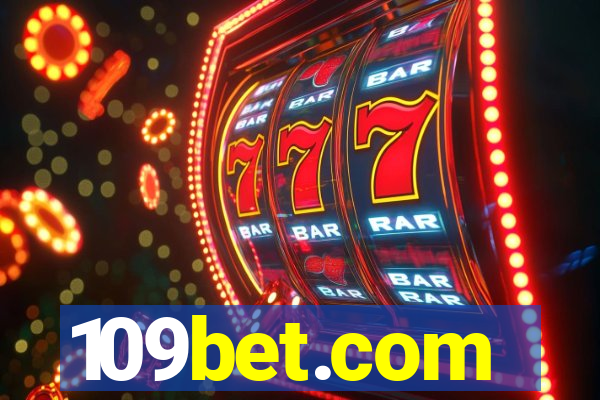 109bet.com