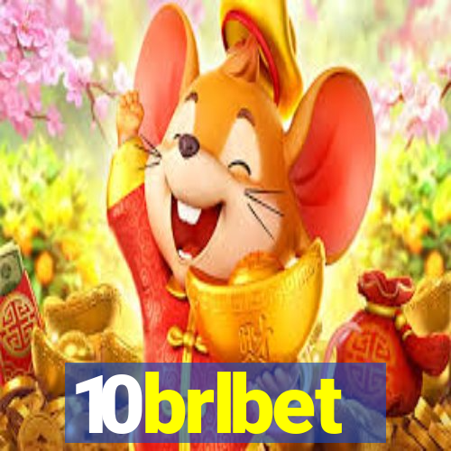 10brlbet