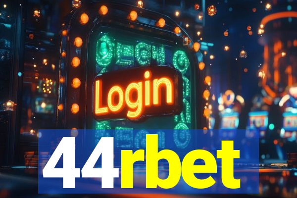 44rbet