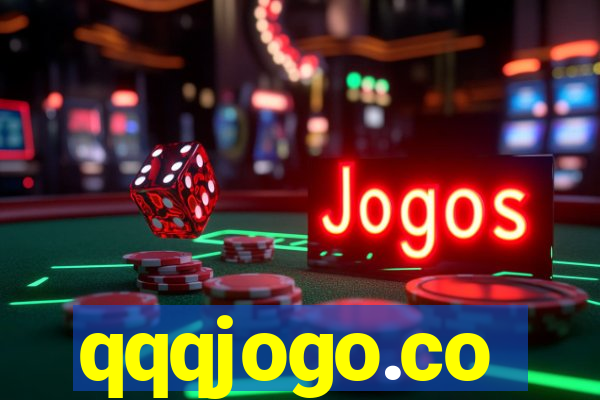 qqqjogo.co