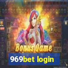 969bet login