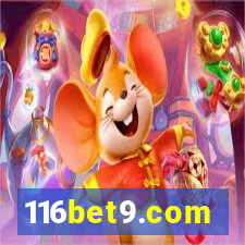 116bet9.com