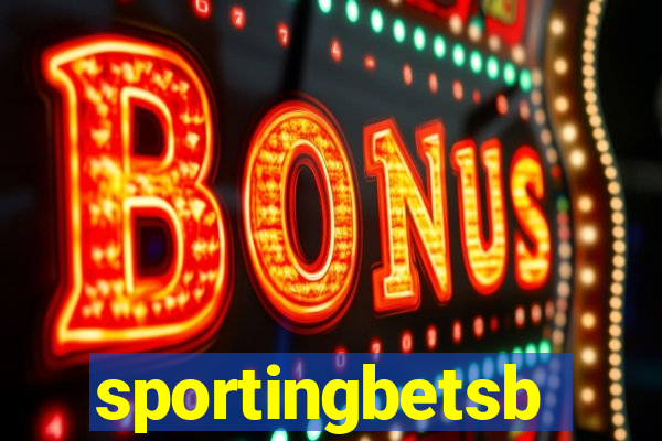 sportingbetsb