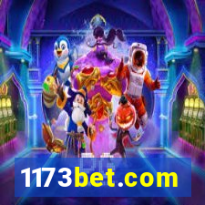 1173bet.com