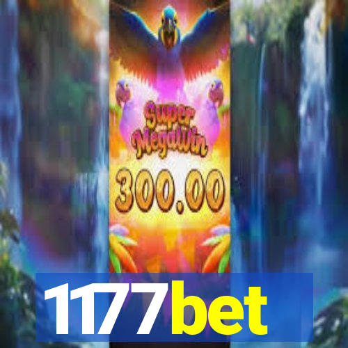 1177bet