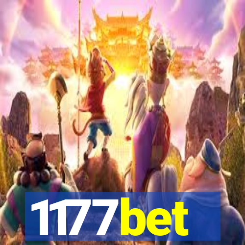 1177bet