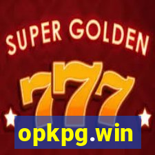 opkpg.win