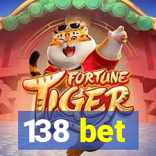 138 bet