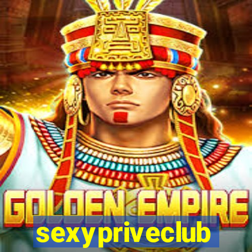 sexypriveclub