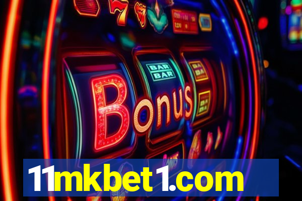 11mkbet1.com