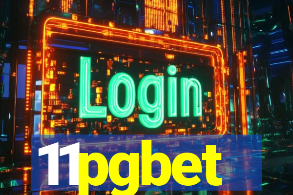 11pgbet