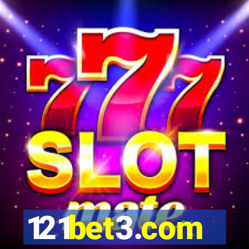 121bet3.com