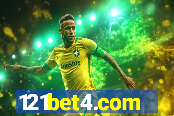 121bet4.com