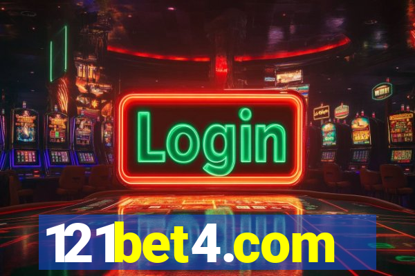 121bet4.com