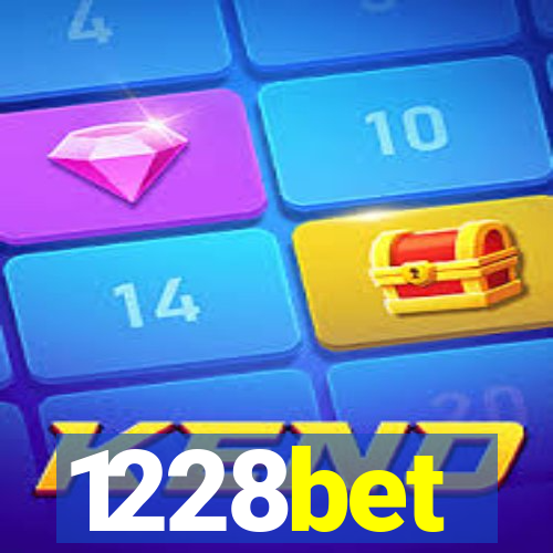 1228bet