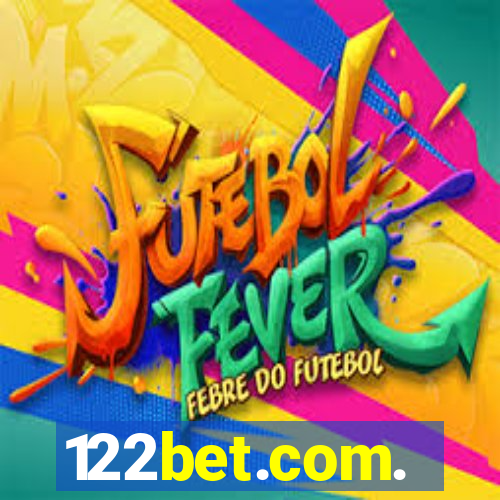 122bet.com.